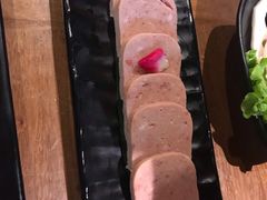 -雾漫川城重庆火锅(上和商业广场店)