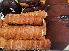 -红跑车(文三路店)