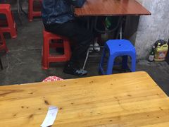 -威邵鸡煲(西华路总店)