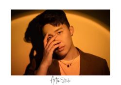 点击看大图 -艺匠摄影ARTIZ STUDIO(南京店)