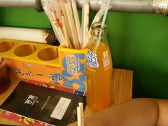 -西北特色炒菜