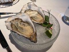 -Mogul Eatery·大亨餐酒馆