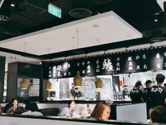 -太二酸菜鱼(福州泰禾店)