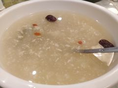 -蜀门客栈(剑门关景区店)