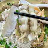 来福州肯定要来上一份的捞化‼️