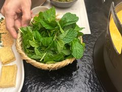 -山缓缓火锅(苏州仁恒仓街店)