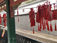 -皇家御河游(紫御湾码头)