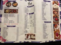 -熹悟海鲜火锅·广式打边炉