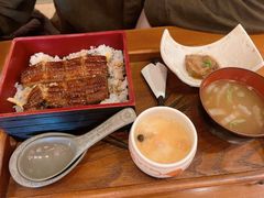 -希望日本料理(保利香槟花园店)