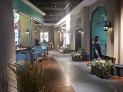 -中西名菜(增城万达广场店)