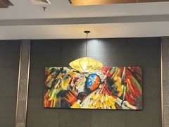 -峨嵋酒家(牡丹园店)