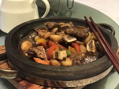 -盆满钵满·国家非遗传承(云台店)