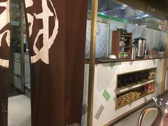 -云海肴·汽锅鸡·云南菜(广安门天虹店)