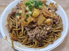 -双宝红油牛系列