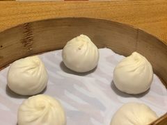 荔芋小笼包-品大三·南京菜(大行宫店)