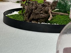 -盛百味·家宴餐厅(霸州分店)