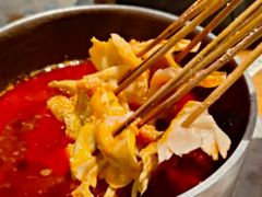 -那些年记忆烧烤