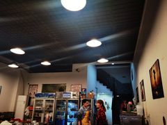 -天治宣·野椒鸡(龙头寺总店)