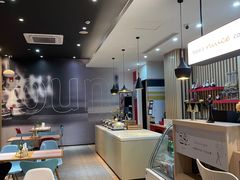 -宜必思酒店(厦门火车站店)