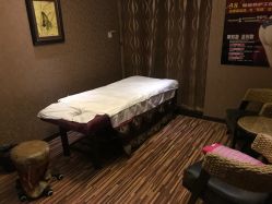 -归真美学颜究中心