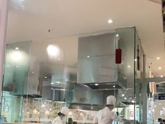 -天府掌柜(九眼桥店)