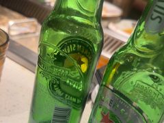 -千家粗粮王(MOMOPARK店)