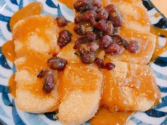 -小豆海棠(人民南路店)