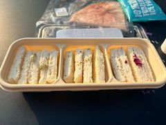 -好奶呀内蒙古甄选(蓝旗街店)