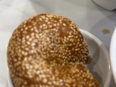 -古南都·清真绿柳居菜馆(太平南路店)