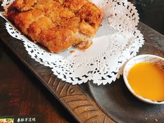 -堂宴·老厦门私房菜(1988仙岳总店)