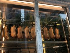 -城南往事(滨江世茂店)