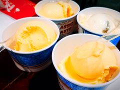 -热血兄弟·炭火烤肉(融侨中心店)