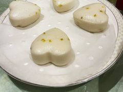 -乐和餐饮(活力源店)