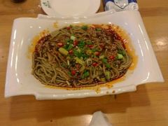 android_upload_pic-大清花饺子(山庄店)
