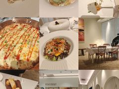 -鼎鼎西餐厅