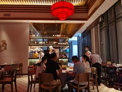 -金鸭季·北京烤鸭(深业上城店)