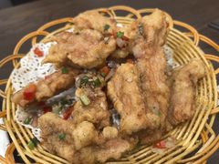 -小实惠嘉(威海路店)