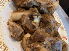 -东北风(江北万达店)
