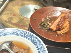 -杏花村水席楼·洛阳水席(老城十字街店)