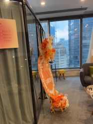 点击看大图 -植蔻妍皮肤管理美肤中心
