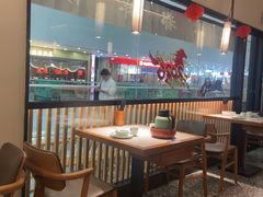 -大榕树下顺德菜(融创茂店)