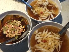 -芈重山老火锅(广州首店)