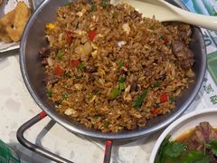 -小城牛事·鲜牛肉火锅(万达店)
