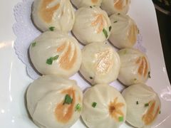 -巴陵全鱼席(湖南老字号汴河街店 )