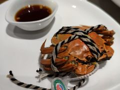 -醉胶东(友谊店)