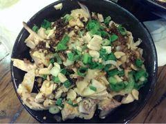iphone_upload_pic-赖扁担重庆小面(友谊路店)