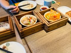 -添好运(武商MALL店)