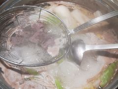 -八合里潮汕鲜牛肉火锅(惠州华贸店)