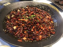 -鱼桥巷·美学川菜