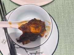 -富临轩私房菜(集庆门大街店)